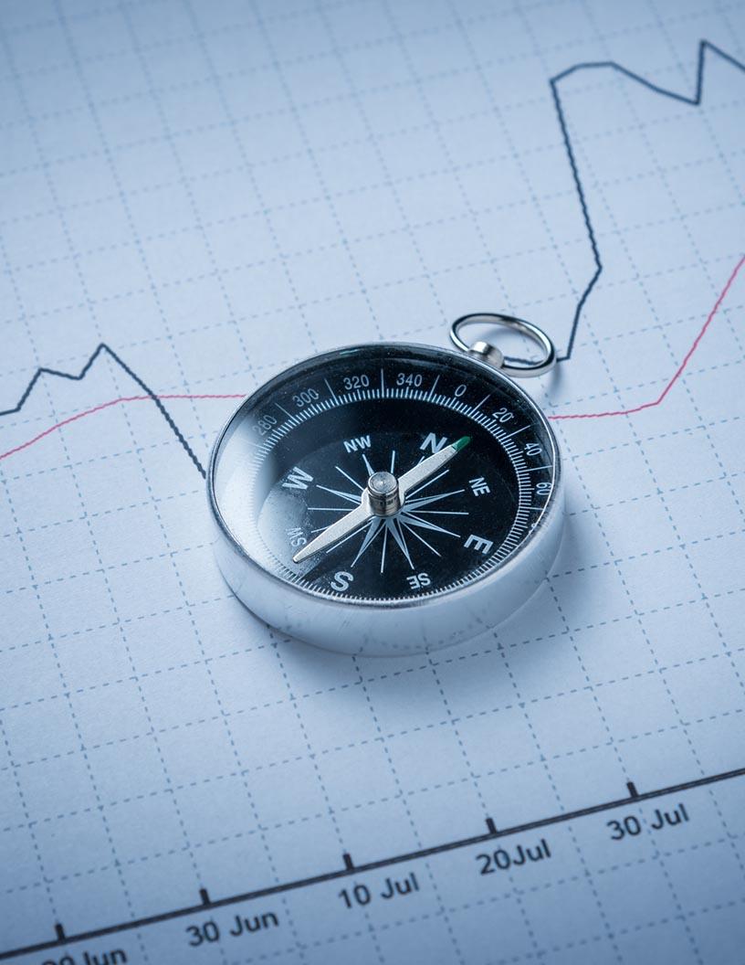 Ecompass Market Analysis APAC, North America, Europe, South America, Middle East and Africa - US, China, Germany, Japan, France - Size and Forecast 2024-2028