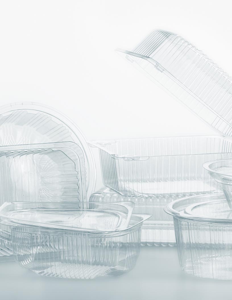 Biodegradable Plastics Market by End-user and Geography - Forecast and Analysis 2022-2026