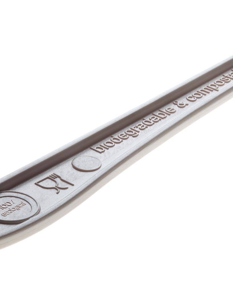 Biopolymers And Bioplastic Market Analysis Europe, APAC, North America, South America, Middle East and Africa - Germany, US, China, UK, Japan - Size and Forecast 2024-2028