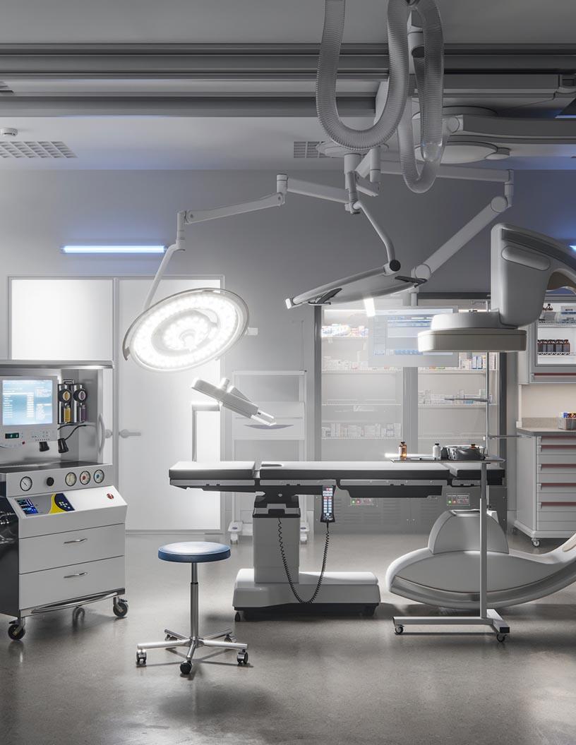 Durable Medical Equipment Market Analysis US - Size and Forecast 2024-2028