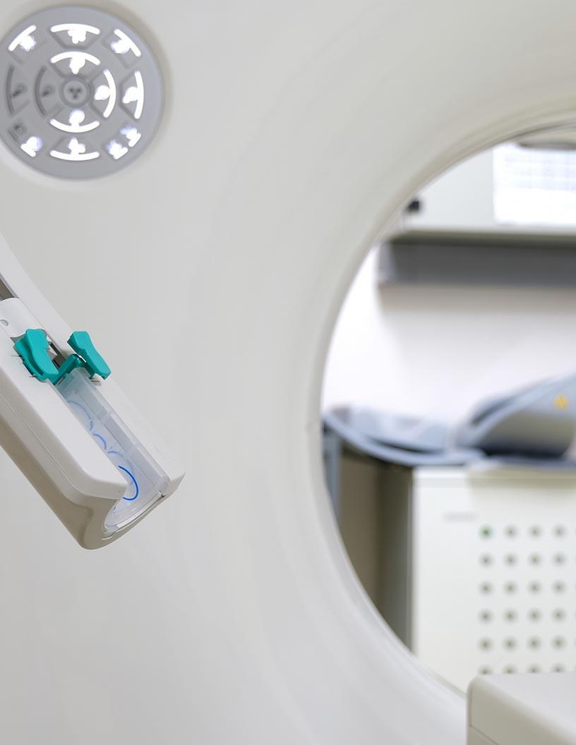 High Pressure Contrast Media Injectors Market Analysis North America, Europe, Asia, Rest of World (ROW) - US, UK, Germany, China, Canada - Size and Forecast 2024-2028