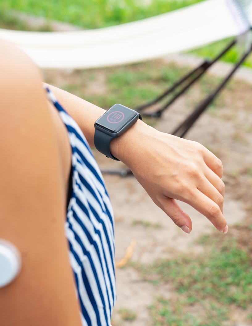 Wearable Sensors Market by Sensor Type, Application, and Geography - Forecast and Analysis 2021-2025