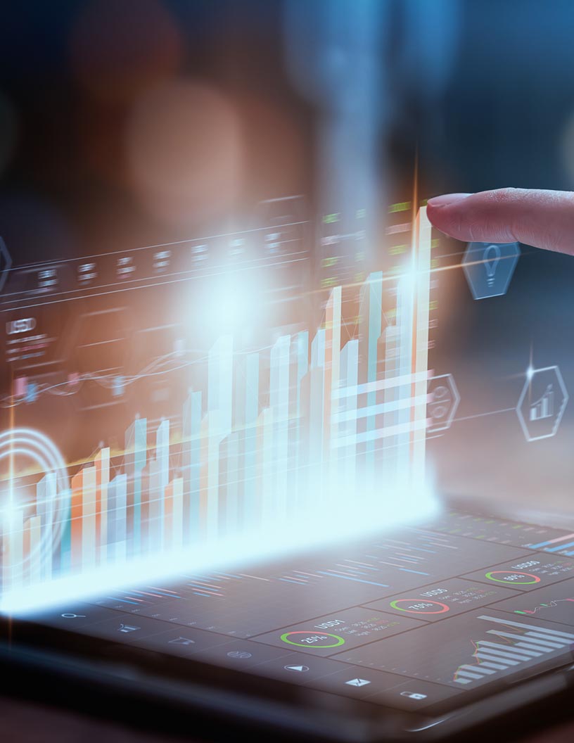 Master Data Management (MDM) Solutions Market Analysis North America, Europe, APAC, South America, Middle East and Africa - US, Canada, China, UK, Germany - Size and Forecast 2024-2028