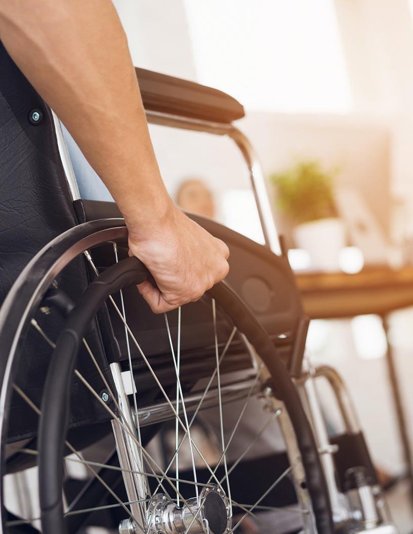Wheelchair Market Analysis, Size, and Forecast 2025-2029: North America (US and Canada), Europe (France, Germany, Italy, and UK), APAC (China, India, Japan, and South Korea), and Rest of World (ROW)