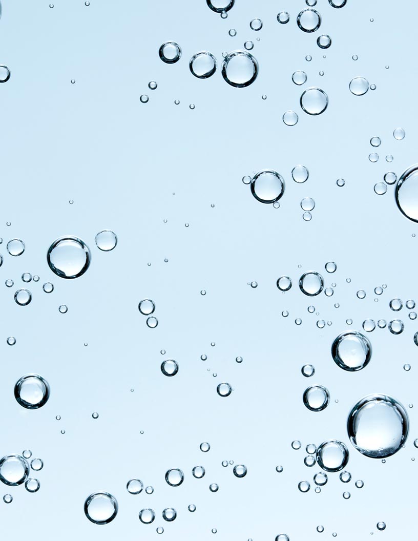 Immersion Cooling Market Analysis North America, Europe, APAC, South America, Middle East and Africa - US, China, UK, India, Germany - Size and Forecast 2024-2028