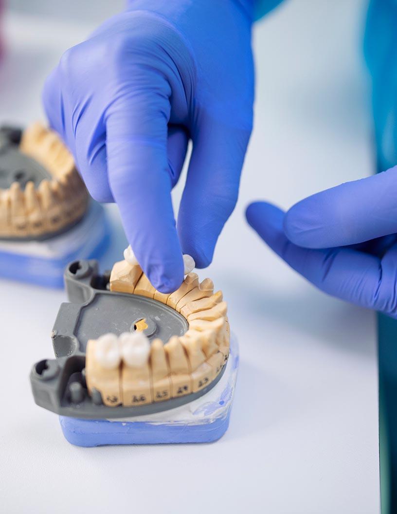 Medical Ceramics Market Analysis, Size, and Forecast 2024-2028: North America (US and Canada), Europe (France, Germany, Italy, and UK), Middle East and Africa (Egypt, KSA, Oman, and UAE), APAC (China, India, and Japan), South America (Argentina and Brazil), and Rest of World (ROW)