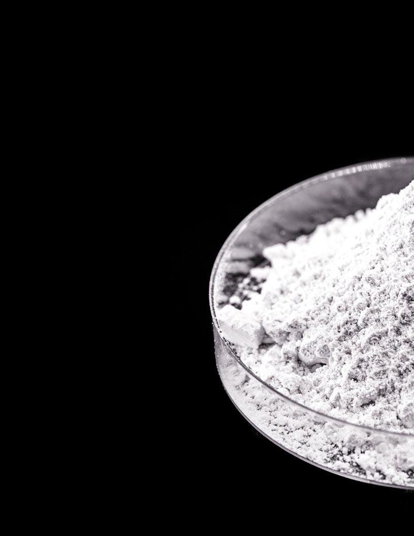 Anti-Caking Agents Market Analysis, Size, and Forecast 2024-2028: North America (Canada), Europe (France, Germany, Italy, and UK), Middle East and Africa (Egypt, KSA, Oman, and UAE), APAC (China, India, and Japan), South America (Argentina and Brazil), and Rest of World (ROW)