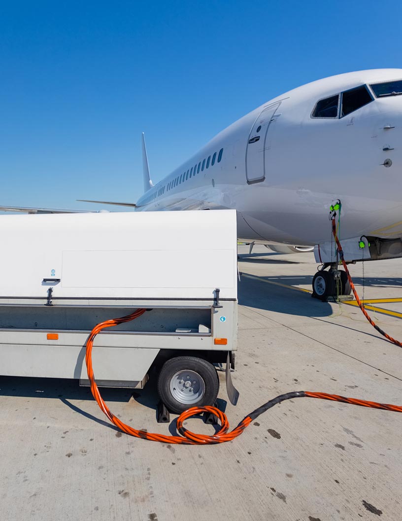 Light Electric Aircraft Market by Type and Geography - Forecast and Analysis 2021-2025