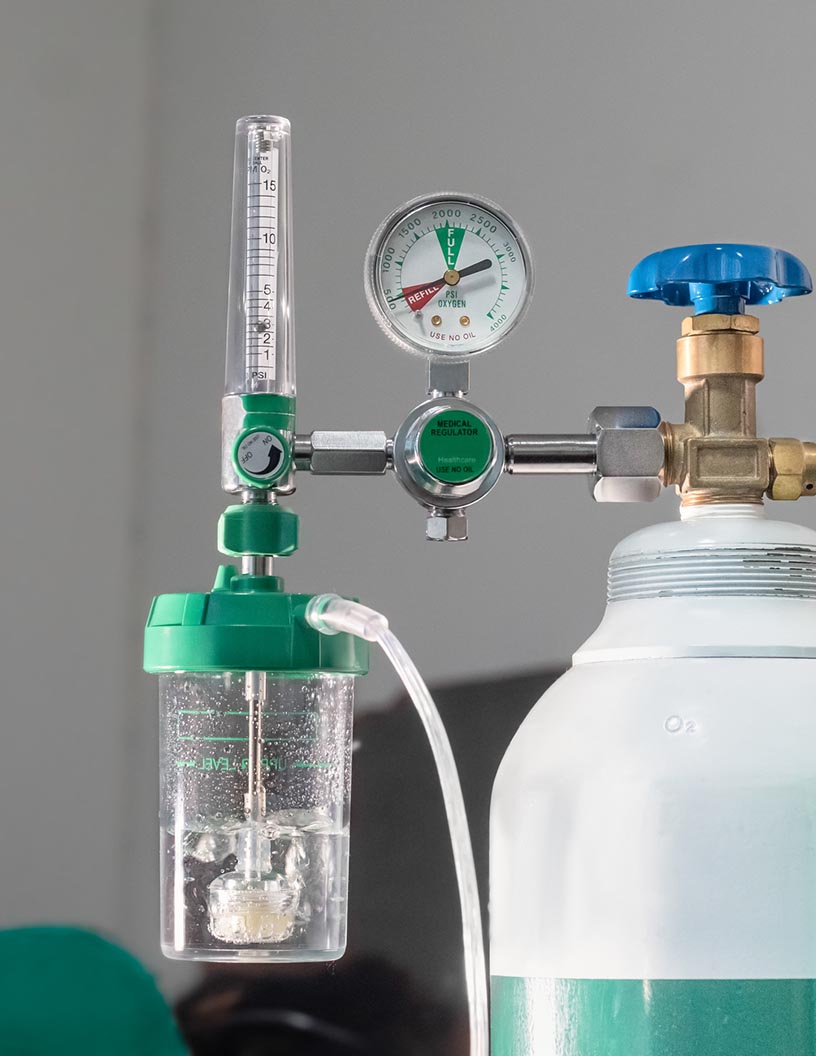 Patient Flow Management Solutions Market by Product, Type, and Geography - Forecast and Analysis 2021-2025