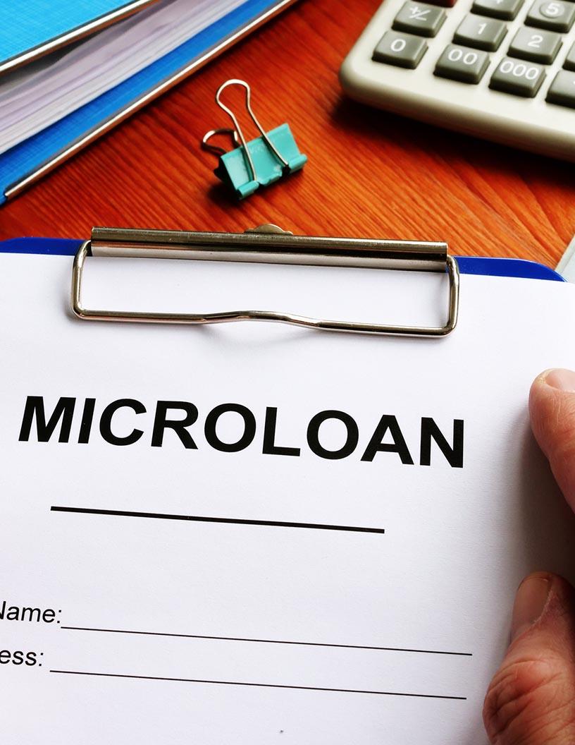 Microfinance Market Analysis APAC, South America, North America, Europe, Middle East and Africa - India, US, Brazil, Argentina, China, Indonesia, Bangladesh, Chile, Colombia, Vietnam - Size and Forecast 2025-2029