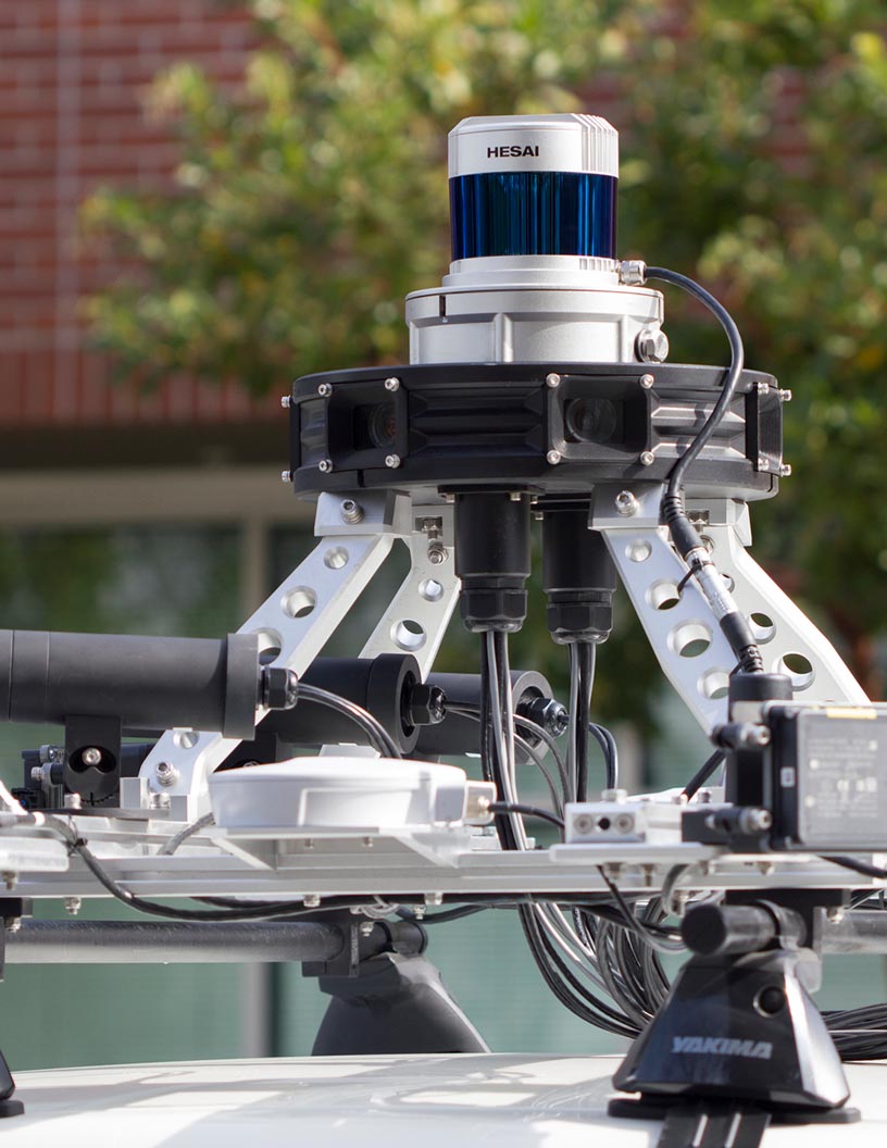 Airborne Light Detection and Ranging System Market by Mount Types and Geography - Forecast and Analysis 2021-2025