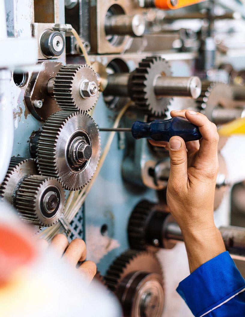 Material Testing Equipment Market by Product and Geography - Forecast and Analysis 2021-2025