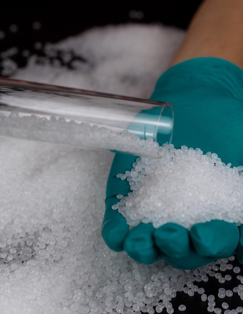 Butyl Acetate Market by Application and Geography - Forecast and Analysis 2021-2025