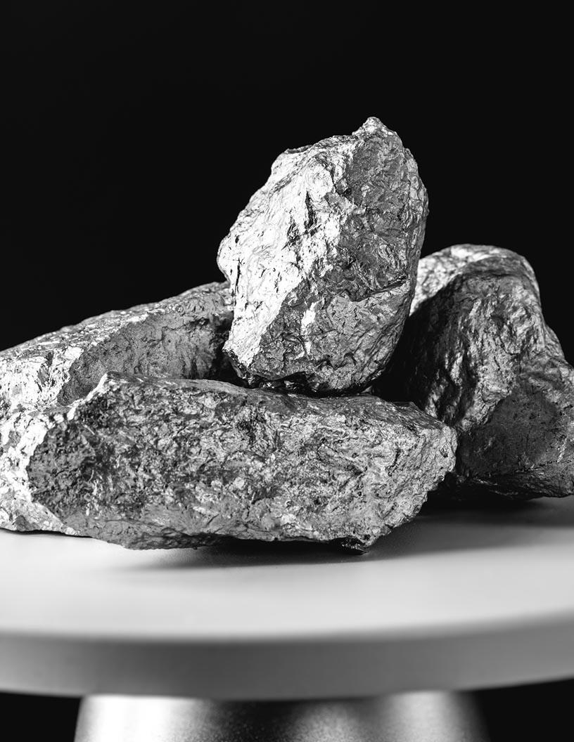 Indium Tin Oxide (ITO) Market Analysis APAC, North America, Europe, South America, Middle East and Africa - China, Japan, South Korea, US, Canada - Size and Forecast 2024-2028