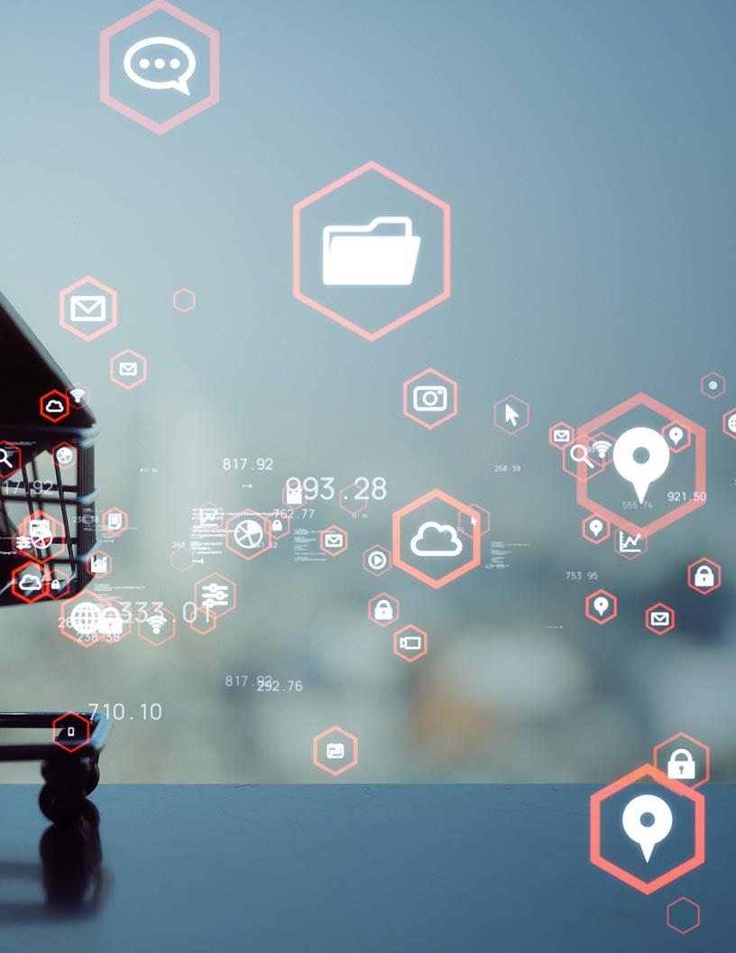 Cloud Advertising Market Analysis North America, Europe, APAC, Middle East and Africa, South America - US, China, UK, Germany, India - Size and Forecast 2024-2028