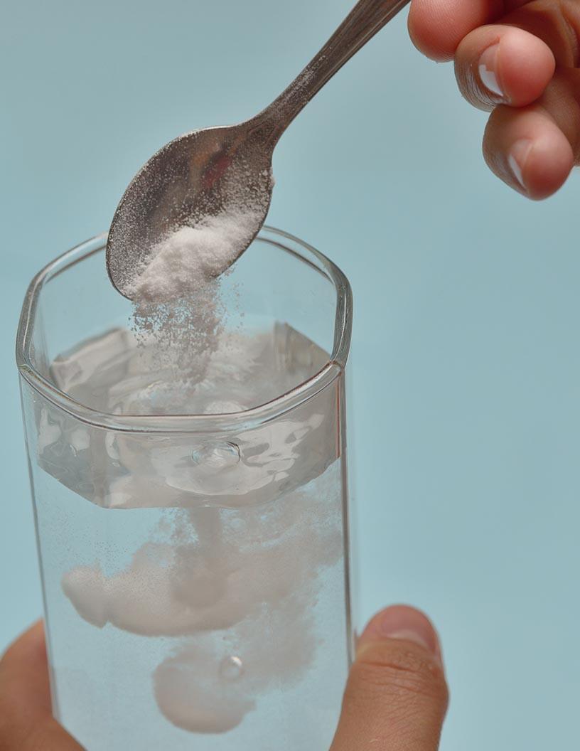 Beverage Flavoring System Market Analysis APAC, Europe, North America, South America, Middle East and Africa - China, US, Japan, India, Germany - Size and Forecast 2024-2028