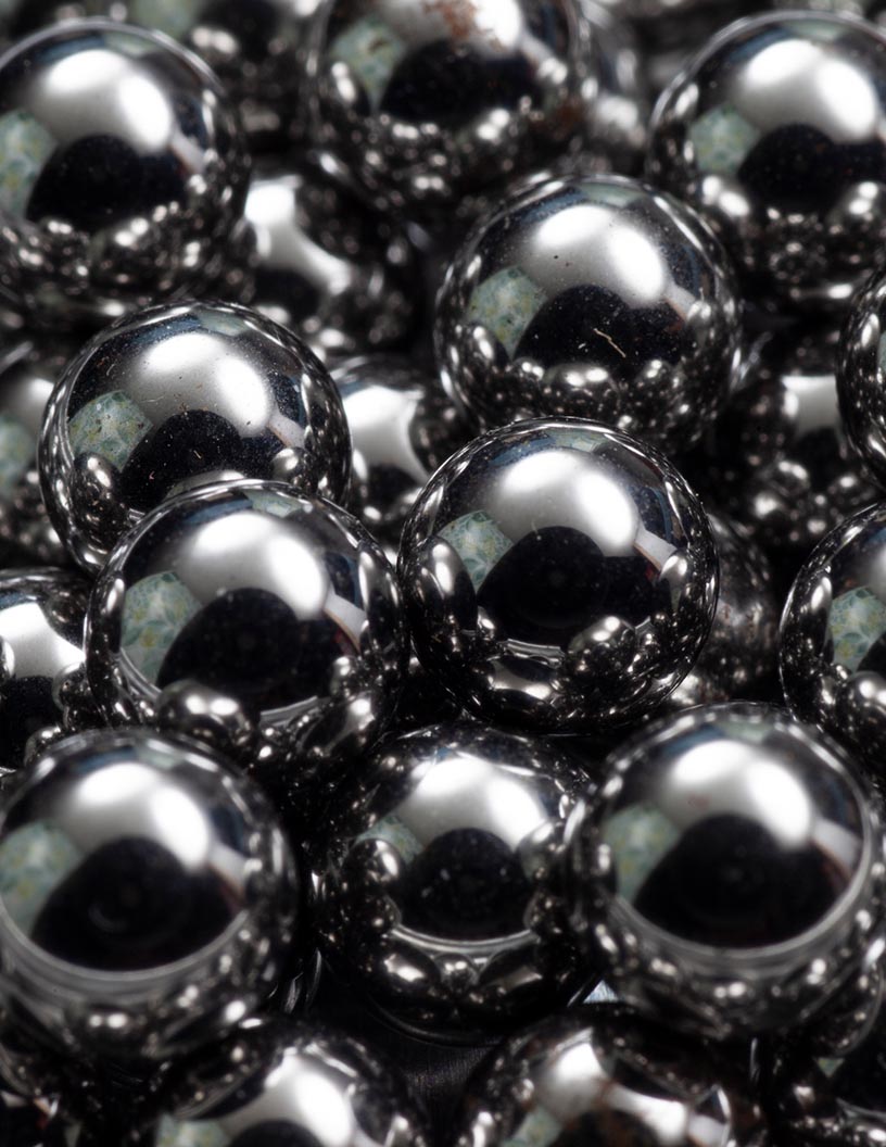 Magnetic Beads Market Analysis North America, Europe, Asia, Rest of World (ROW) - US, Canada, Germany, China, UK - Size and Forecast 2024-2028