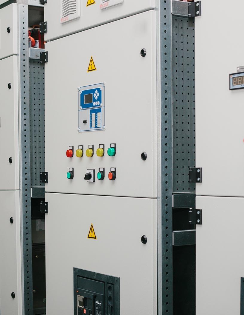 Packaged Substation Market Analysis APAC, North America, Europe, Middle East and Africa, South America - China, US, Germany, India, UK - Size and Forecast 2024-2028