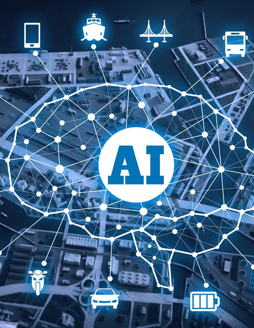 Intelligent Traffic Management Market Analysis, Size, and Forecast 2025-2029: North America (US and Canada), Europe (France, Germany, Italy, UK), APAC (China, India, Japan, South Korea), South America , and Middle East and Africa