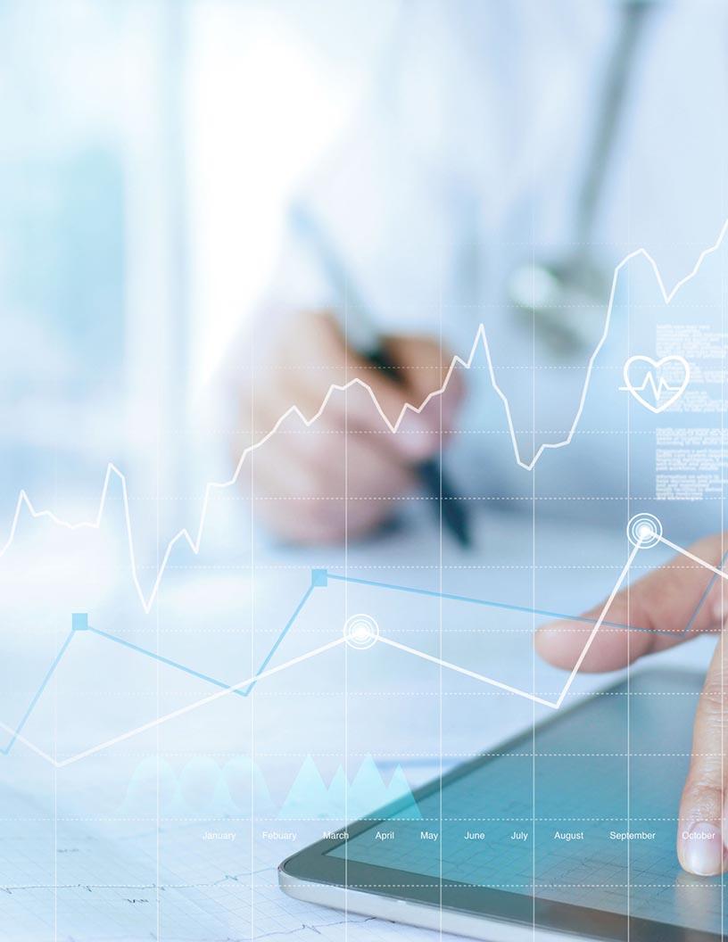 Healthcare Analytics Market Analysis, Size, and Forecast 2025-2029: North America (US and Canada), Europe (France, Germany, Italy, UK), APAC (China, India, Japan, South Korea), South America , and Middle East and Africa