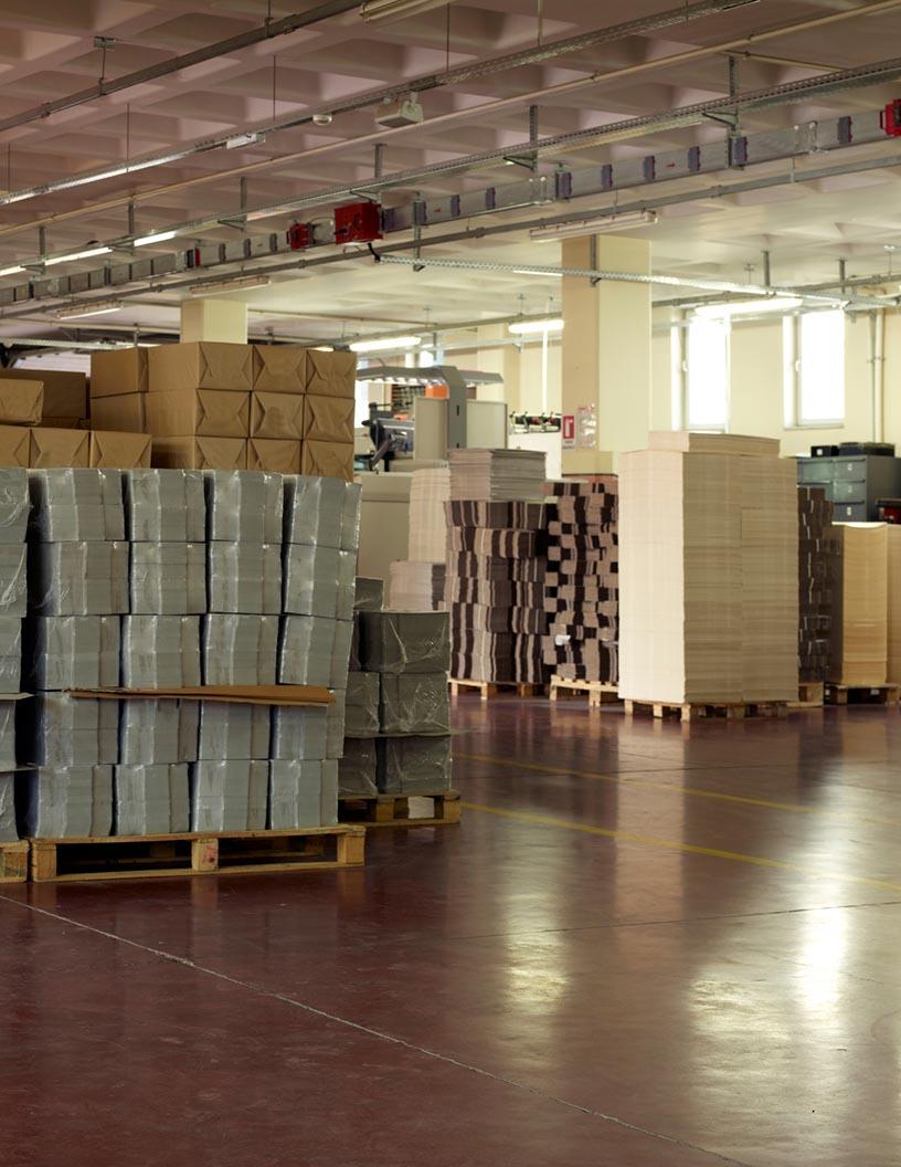 Paper Pallet Market Analysis North America, APAC, Europe, Middle East and Africa, South America - US, China, Germany, UK, Japan - Size and Forecast 2024-2028