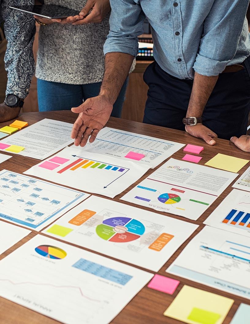 Drilling Data Management Systems Market Analysis, Size, and Forecast 2025-2029: North America (US, Canada, and Mexico), Middle East and Africa (UAE), Europe (Norway, Russia, UK), APAC (Australia), and South America (Brazil)