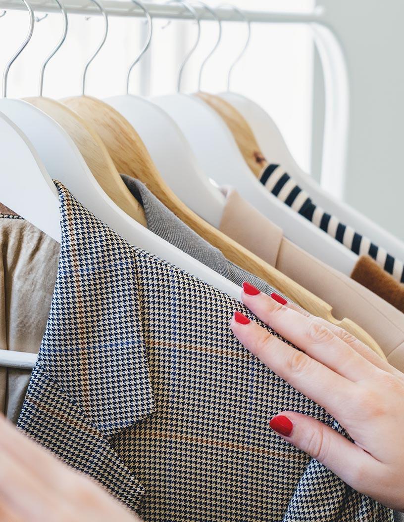 Women Apparel Market Analysis APAC, North America, Europe, Middle East and Africa, South America - US, China, Japan, India, Canada, South Korea, UK, Germany, Australia, France - Size and Forecast 2025-2029