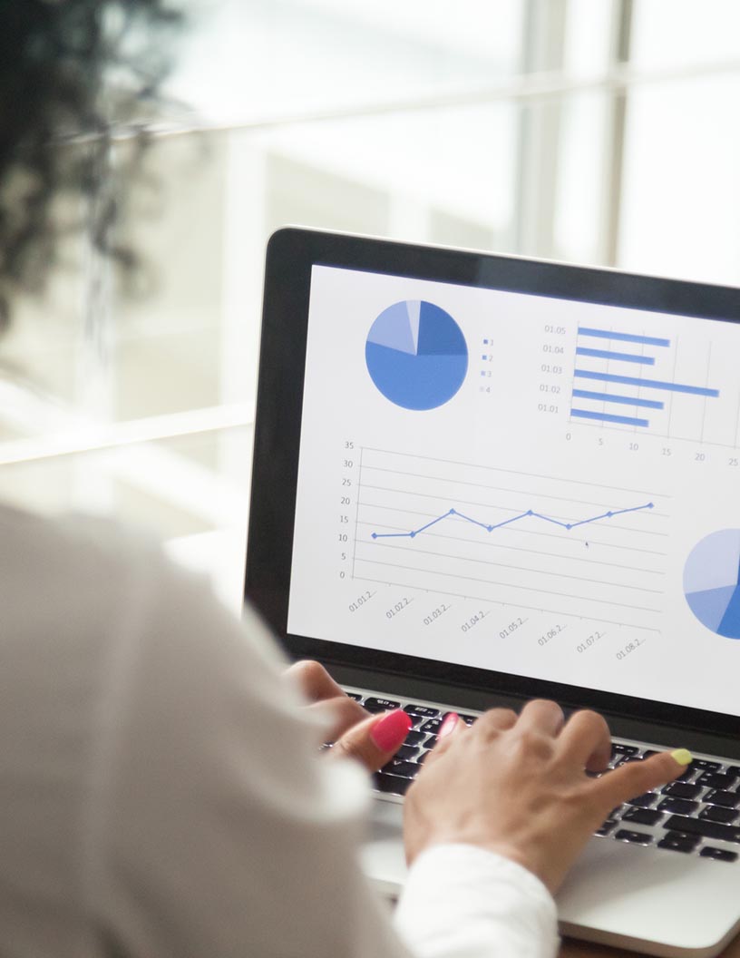 Data Preparation Tools Market Analysis, Size, and Forecast 2024-2028: North America (US and Canada), Europe (France, Germany, Italy, and UK), Middle East and Africa (Egypt, KSA, Oman, and UAE), APAC (China, India, and Japan), South America (Argentina and Brazil), and Rest of World (ROW)