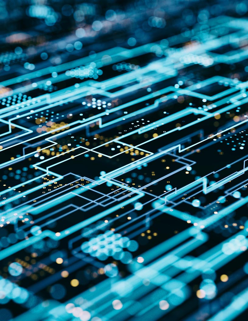 Magnetite Nanoparticles Market by Application and Geography - Forecast and Analysis 2022-2026