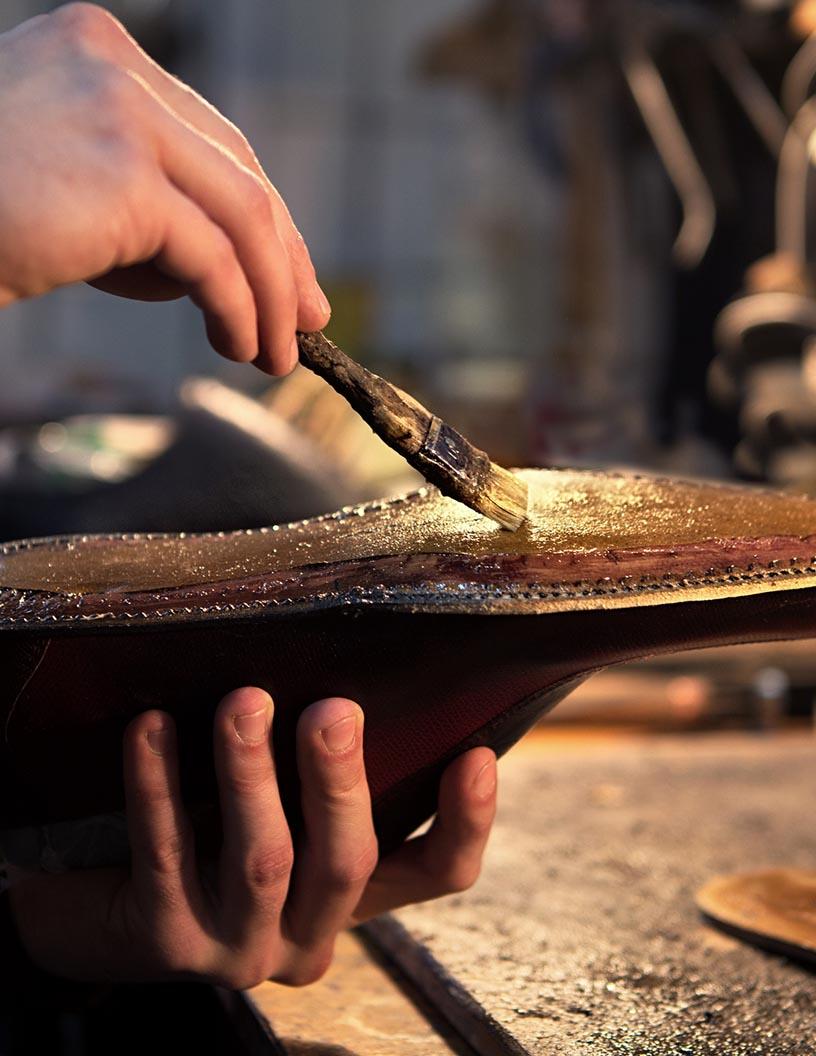 Footwear Adhesives Market Analysis APAC, Europe, North America, South America, Middle East and Africa - China, Germany, US, France, India - Size and Forecast 2024-2028