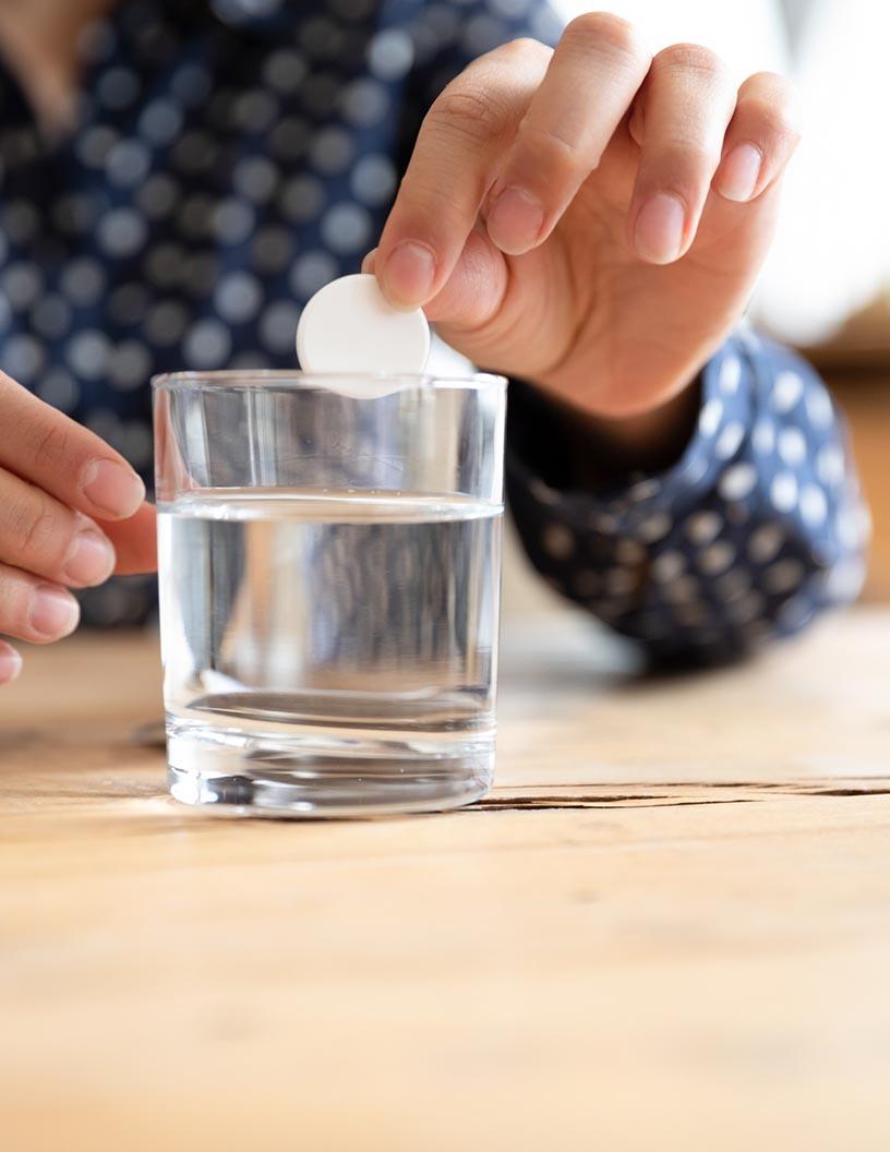 Hangover Cure Products Market Analysis, Size, and Forecast 2024-2028: North America (US and Canada), Europe (France, Germany, Italy, and UK), Middle East and Africa (Egypt, KSA, Oman, and UAE), APAC (China, India, and Japan), South America (Argentina and Brazil), and Rest of World (ROW)