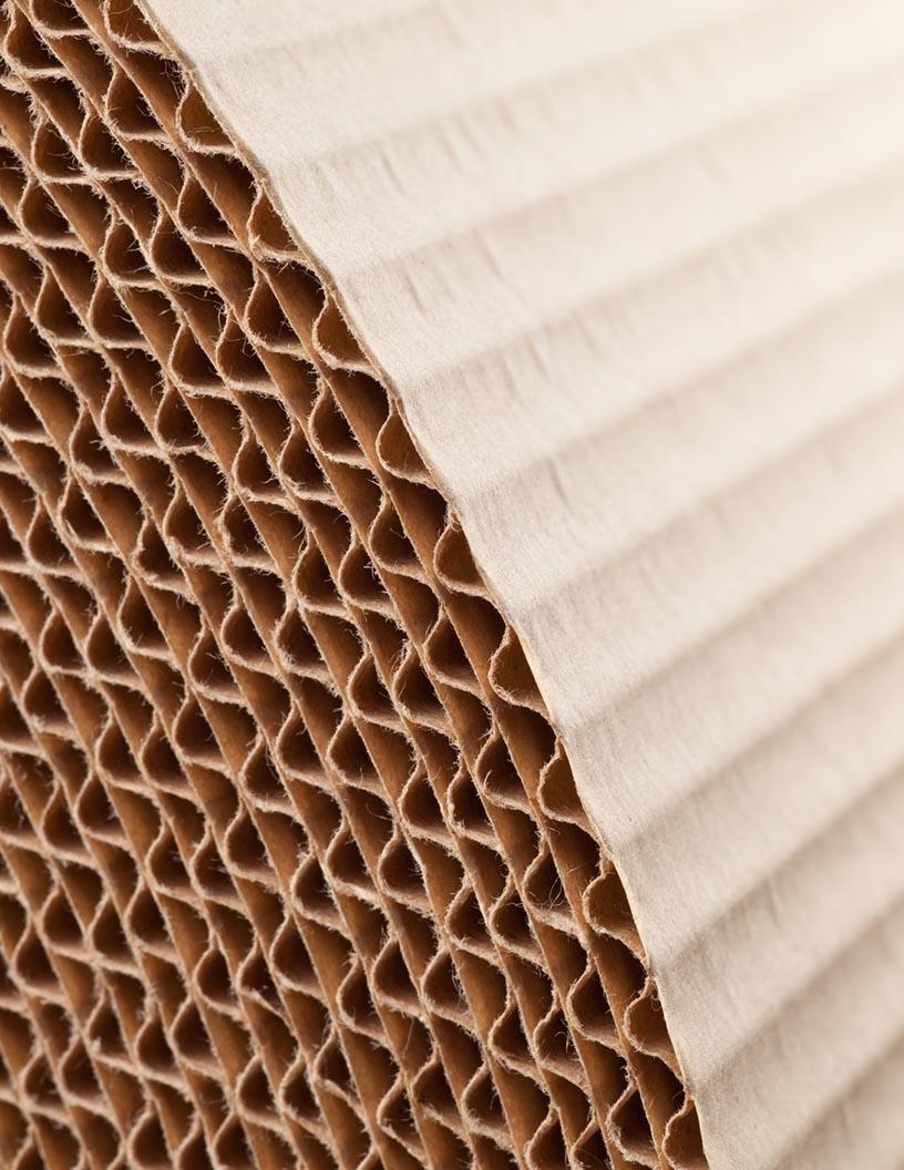 Fiber Based Packaging Market Analysis APAC, Europe, North America, South America, Middle East and Africa - China, US, UK, India, France - Size and Forecast 2024-2028