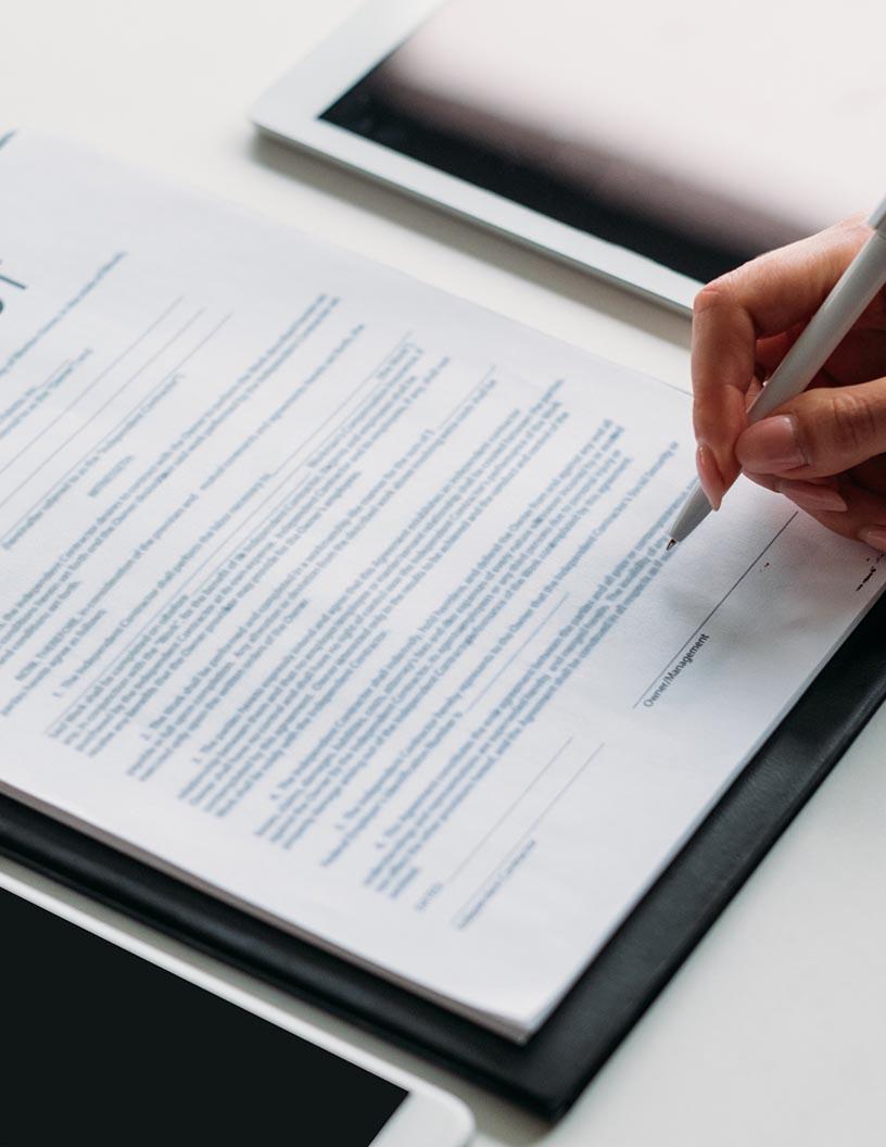 Digital Rights Management Market Analysis, Size, and Forecast 2024-2028: North America (US and Canada), Europe (France, Germany, Italy, and UK), Middle East and Africa (Egypt, KSA, Oman, and UAE), APAC (China, India, and Japan), South America (Argentina and Brazil), and Rest of World (ROW)