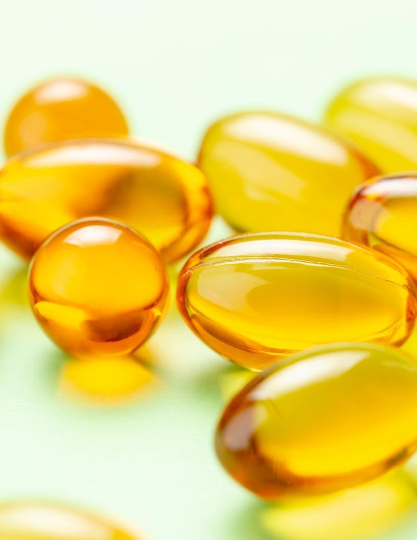 Vitamin D3 Market Analysis North America, Europe, Asia, Rest of World (ROW) - US, Canada, Germany, China, UK - Size and Forecast 2024-2028