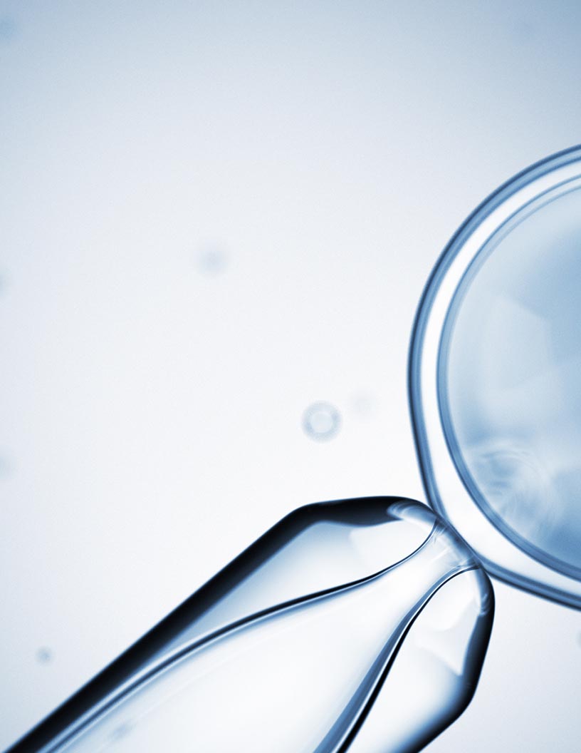 Artificial Insemination Market by End-user and Geography - Forecast and Analysis 2021-2025