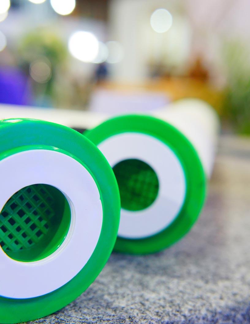 Southeast Asia Laboratory Water Purifier Market Analysis, Size, and Forecast 2025-2029: APAC (Indonesia, Singapore, Thailand, and Vietnam)