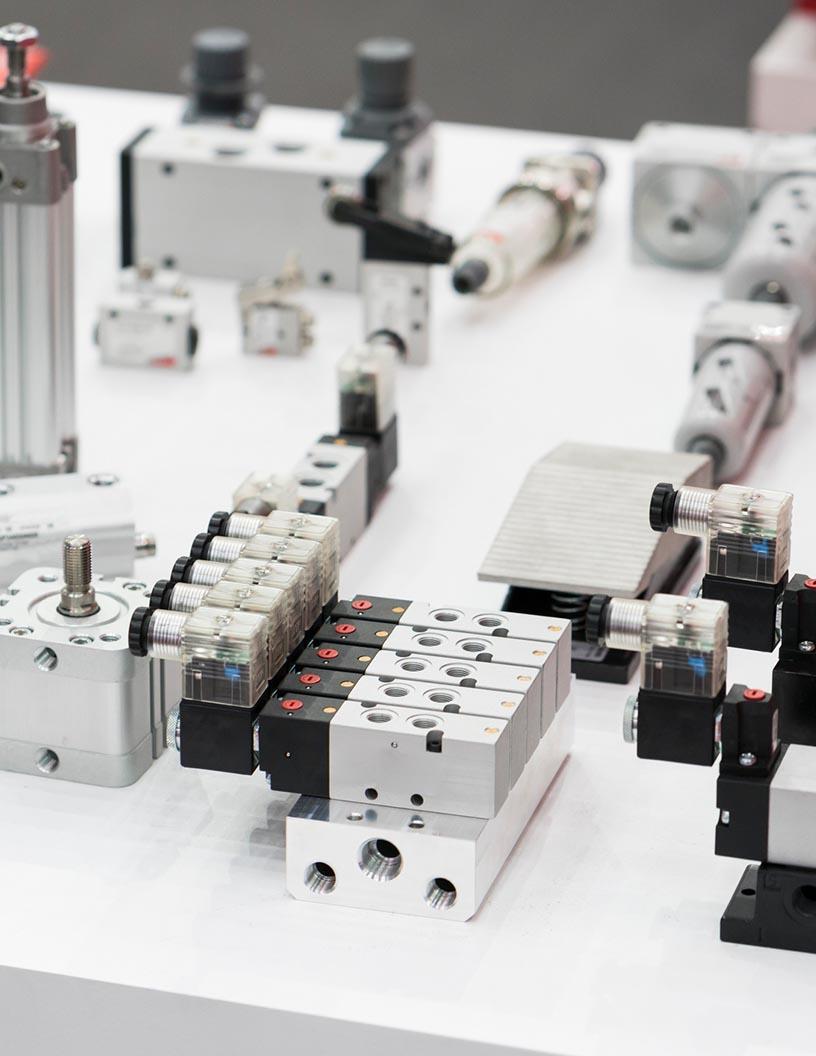 Pneumatic Actuator Market Analysis, Size, and Forecast 2025-2029: North America (US and Canada), Europe (France, Germany, Italy, and UK), APAC (China, India, and Japan), South America (Brazil), and Rest of World (ROW)