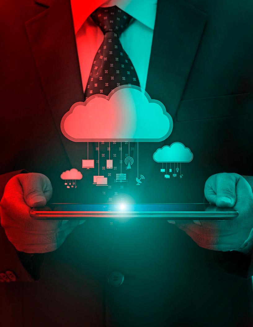 IP Multimedia Subsystem Market Analysis APAC, North America, Europe, South America, Middle East and Africa - US, China, Japan, India, Germany - Size and Forecast 2024-2028