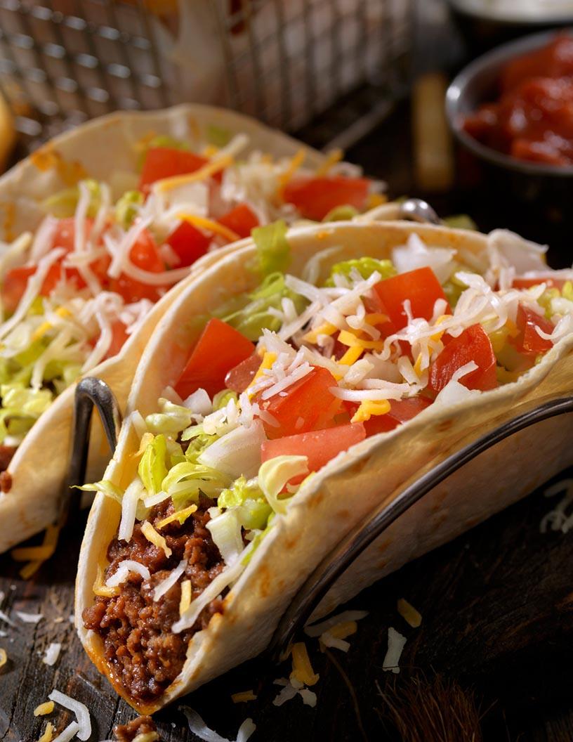 Mexican Food Market Analysis, Size, and Forecast 2025-2029: North America (US and Canada), Europe (France, Germany, Italy, Spain, and UK), APAC (China and Japan), South America (Brazil), and Rest of World (ROW)