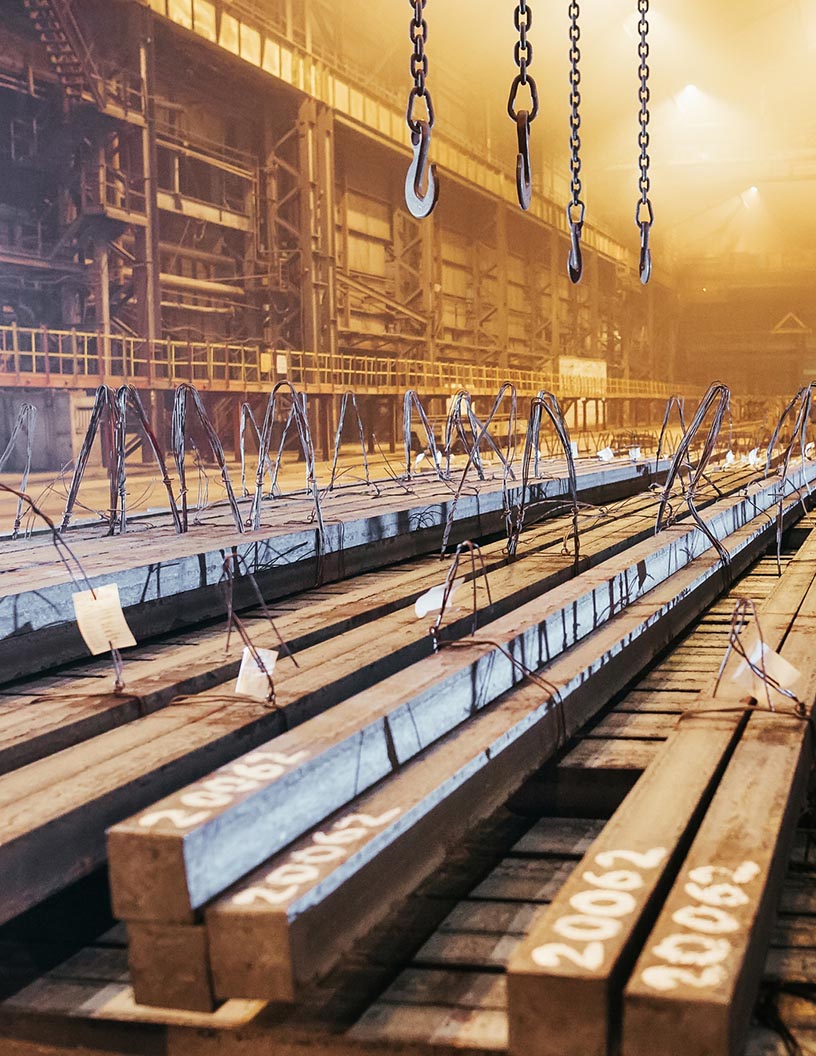 Electroplating Market Analysis APAC, North America, Europe, South America, Middle East and Africa - US, China, Germany, India, Canada - Size and Forecast 2024-2028