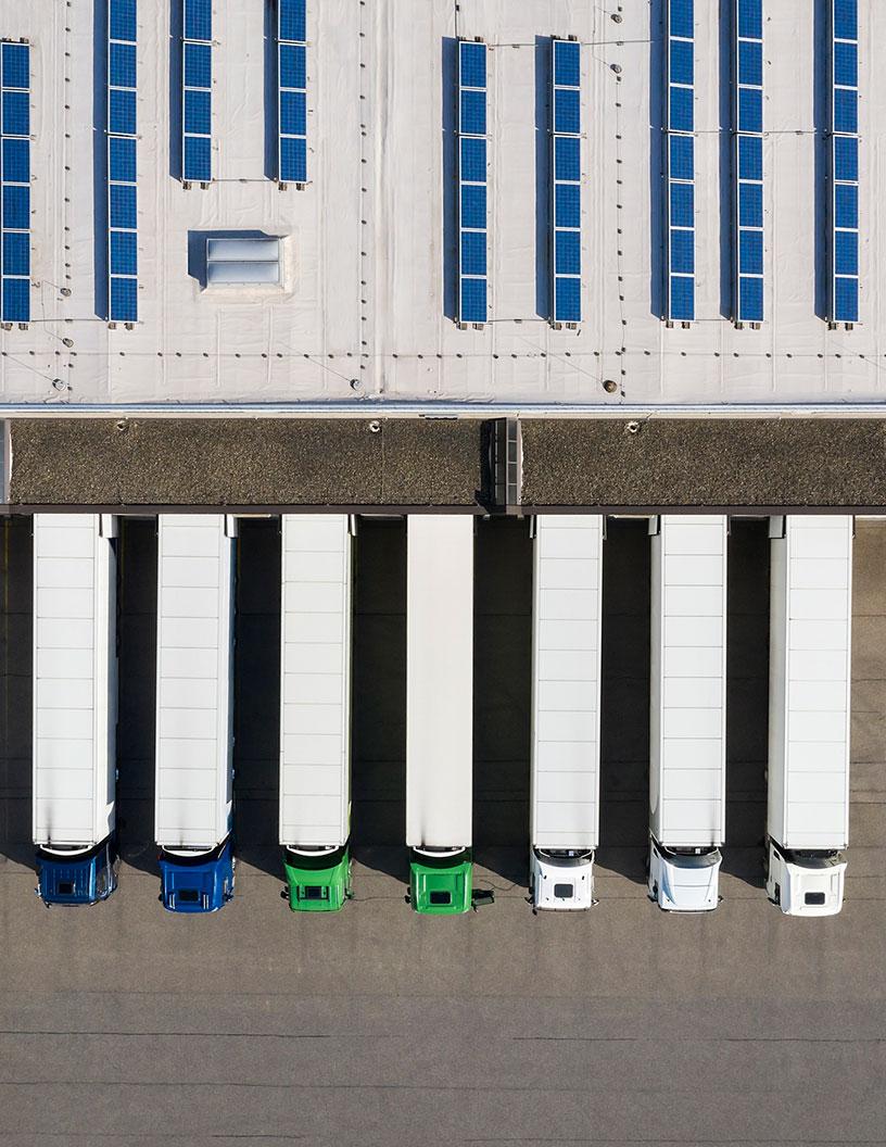 BFSI Contact Center Analytics Market Analysis North America, Europe, APAC, South America, Middle East and Africa - US, China, Germany, UK, Japan - Size and Forecast 2024-2028