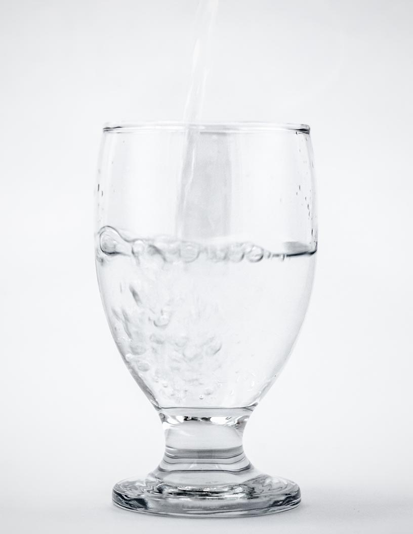 Crystalware and Glassware Market Growth, Size, Trends, Analysis Report by Type, Application, Region and Segment Forecast 2022-2026