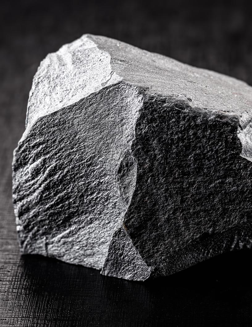 Superhard Materials Market by Type and Geography - Forecast and Analysis 2022-2026