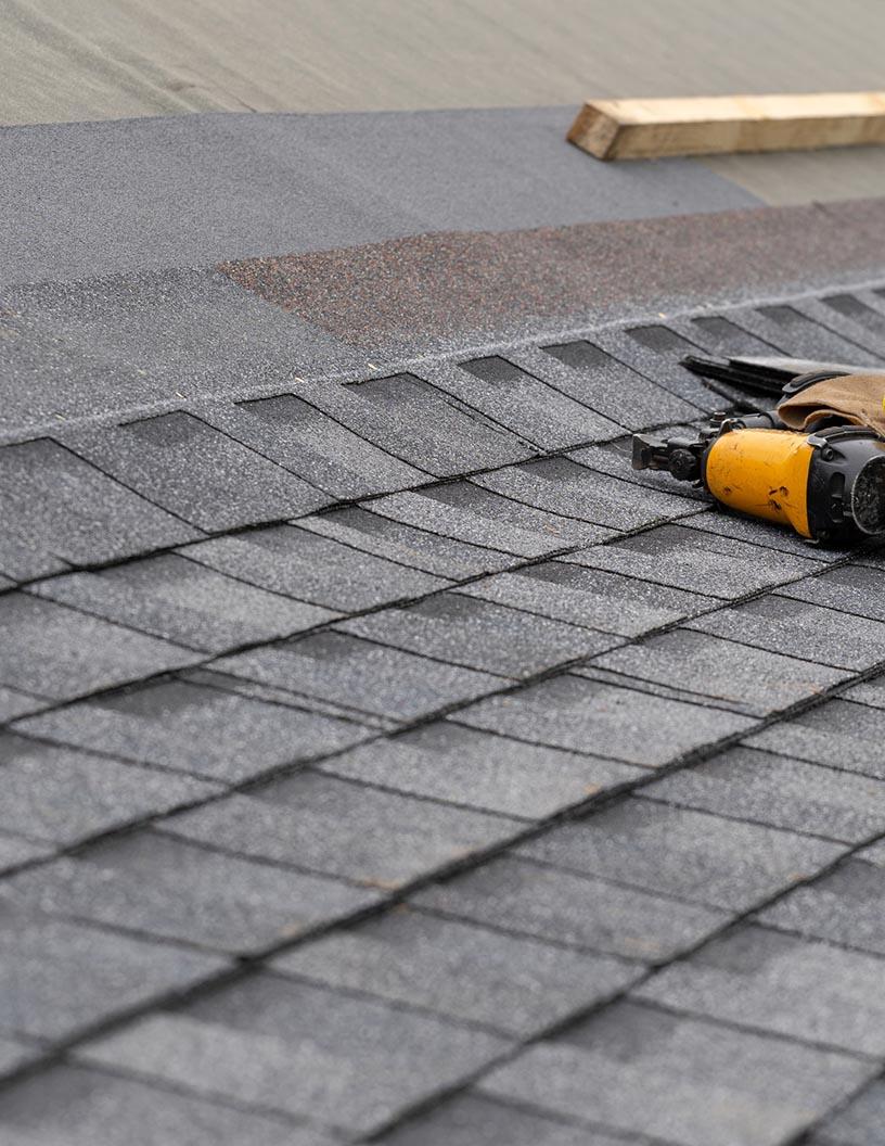 North America Roofing Market Analysis, Size, and Forecast 2025-2029: North America (US, Canada, and Mexico)