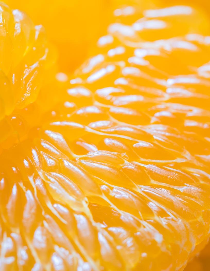 India Fruit Pulp Market Analysis - Size and Forecast 2025-2029