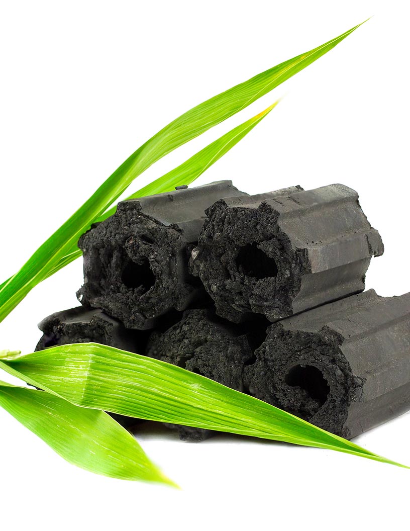 Organic Cereal Market by Distribution Channel and Geography - Forecast and Analysis 2022-2026