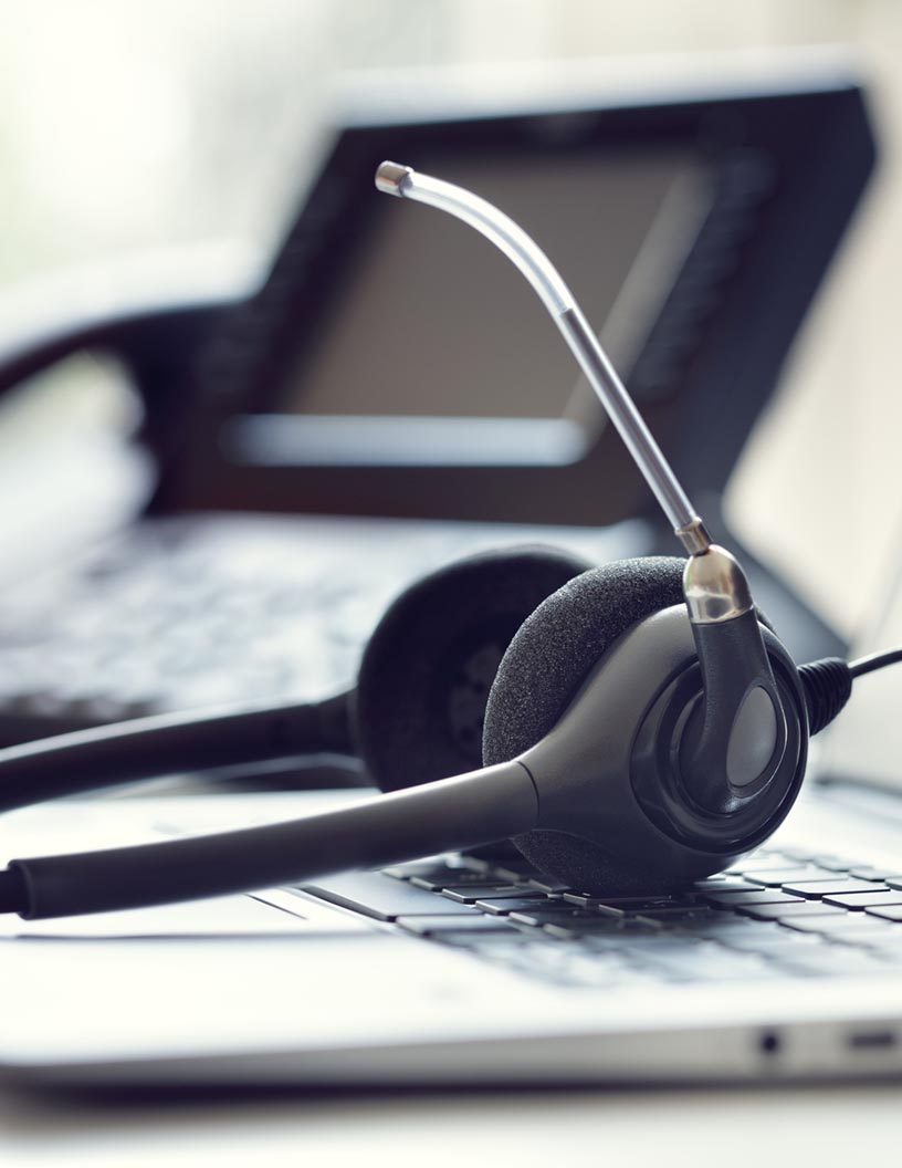 PC as a Service Market by Organization and Geography - Forecast and Analysis 2022-2026