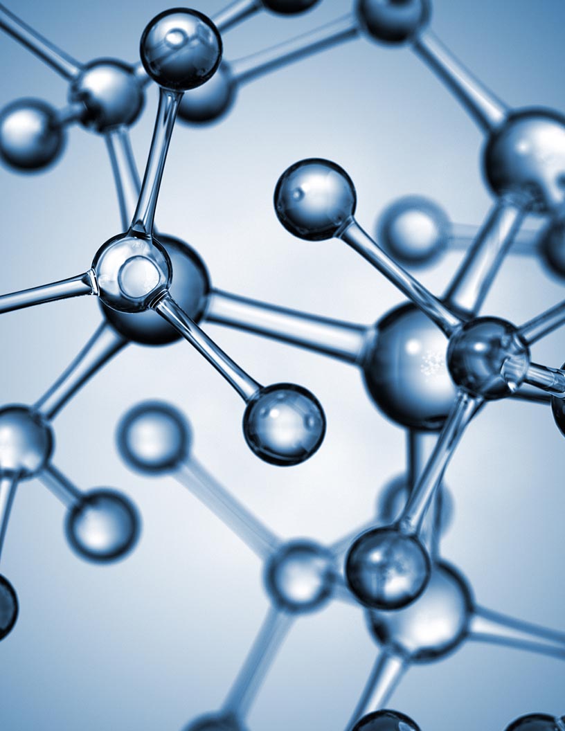 Dioctyl Terephthalate Market by Application and Geography - Forecast and Analysis 2022-2026