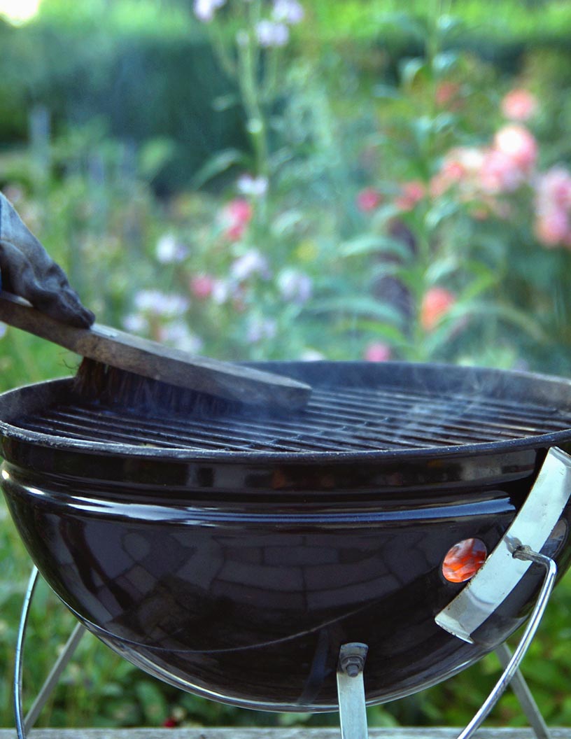 Carbon Brush Market by Application and Geography - Forecast and Analysis 2022-2026