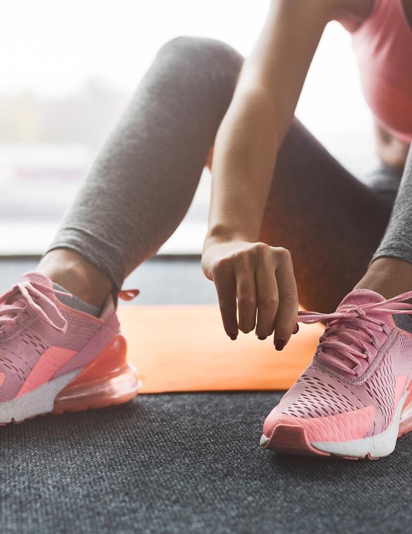 Women Activewear Market Analysis, Size, and Forecast 2025-2029: North America (US and Mexico), Europe (France, Germany, Italy, and UK), Middle East and Africa (UAE), APAC (Australia, China, India, Japan, and South Korea), South America (Brazil), and Rest of World (ROW)